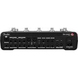  FENDER TONE MASTER PRO 230V #2274906000 
