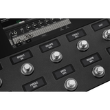  FENDER TONE MASTER PRO 230V #2274906000 