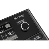  FENDER TONE MASTER PRO 230V #2274906000 