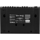  FENDER TONE MASTER PRO 230V #2274906000 