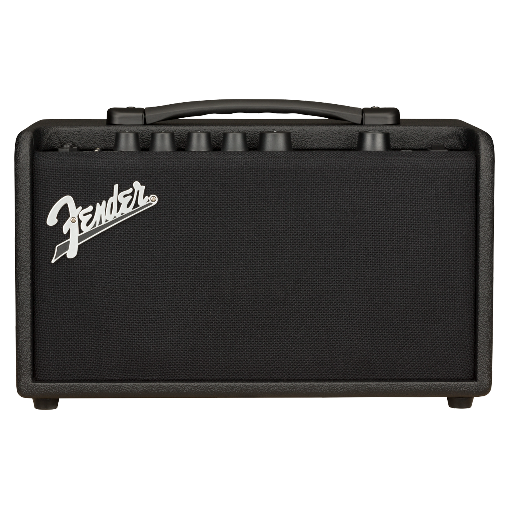  FENDER MUSTANG LT40S 230V #2311406000