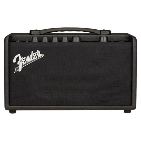  FENDER MUSTANG LT40S 230V #2311406000 