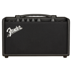 FENDER MUSTANG LT40S 230V #2311406000