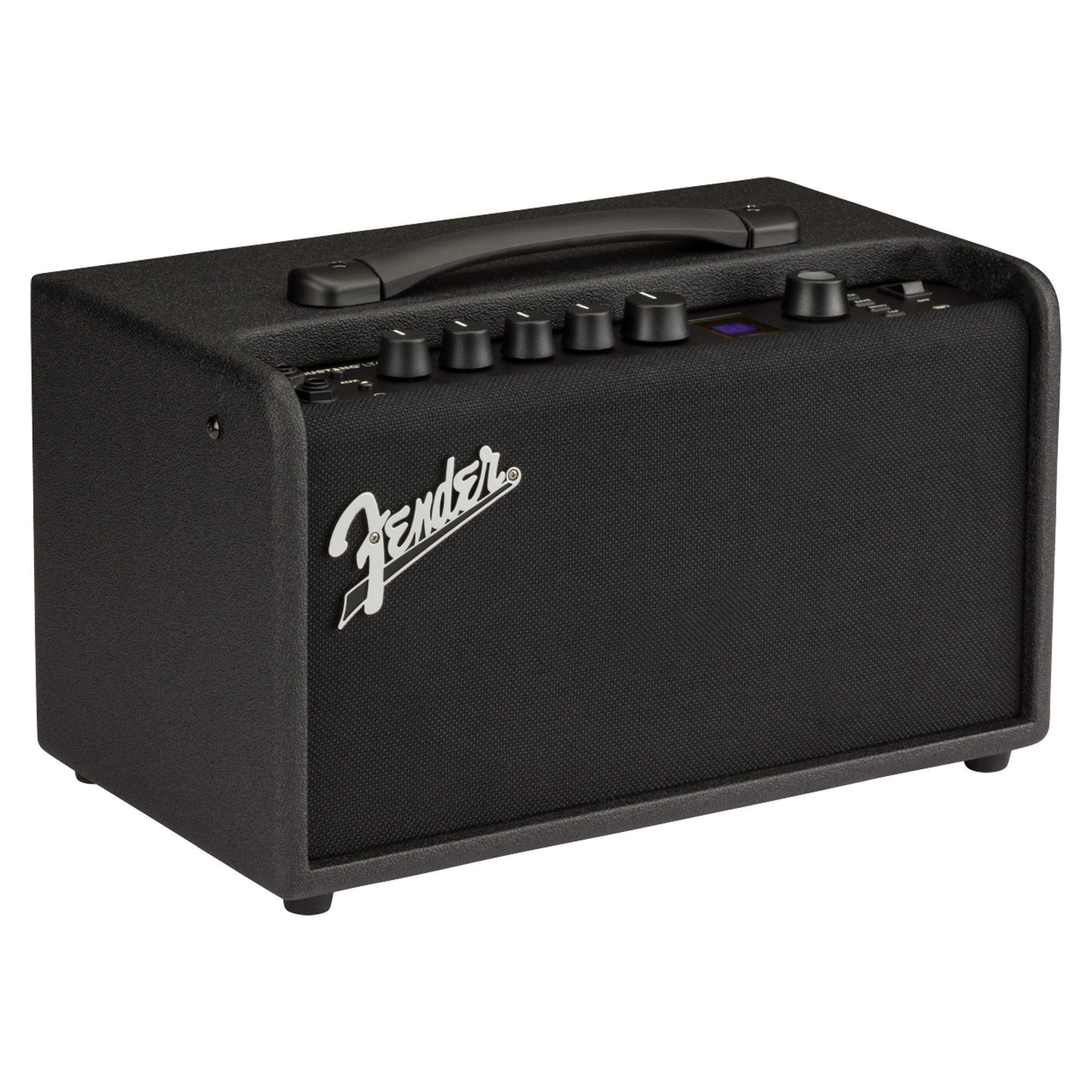  FENDER MUSTANG LT40S 230V #2311406000