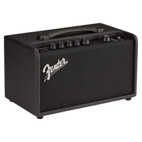  FENDER MUSTANG LT40S 230V #2311406000 