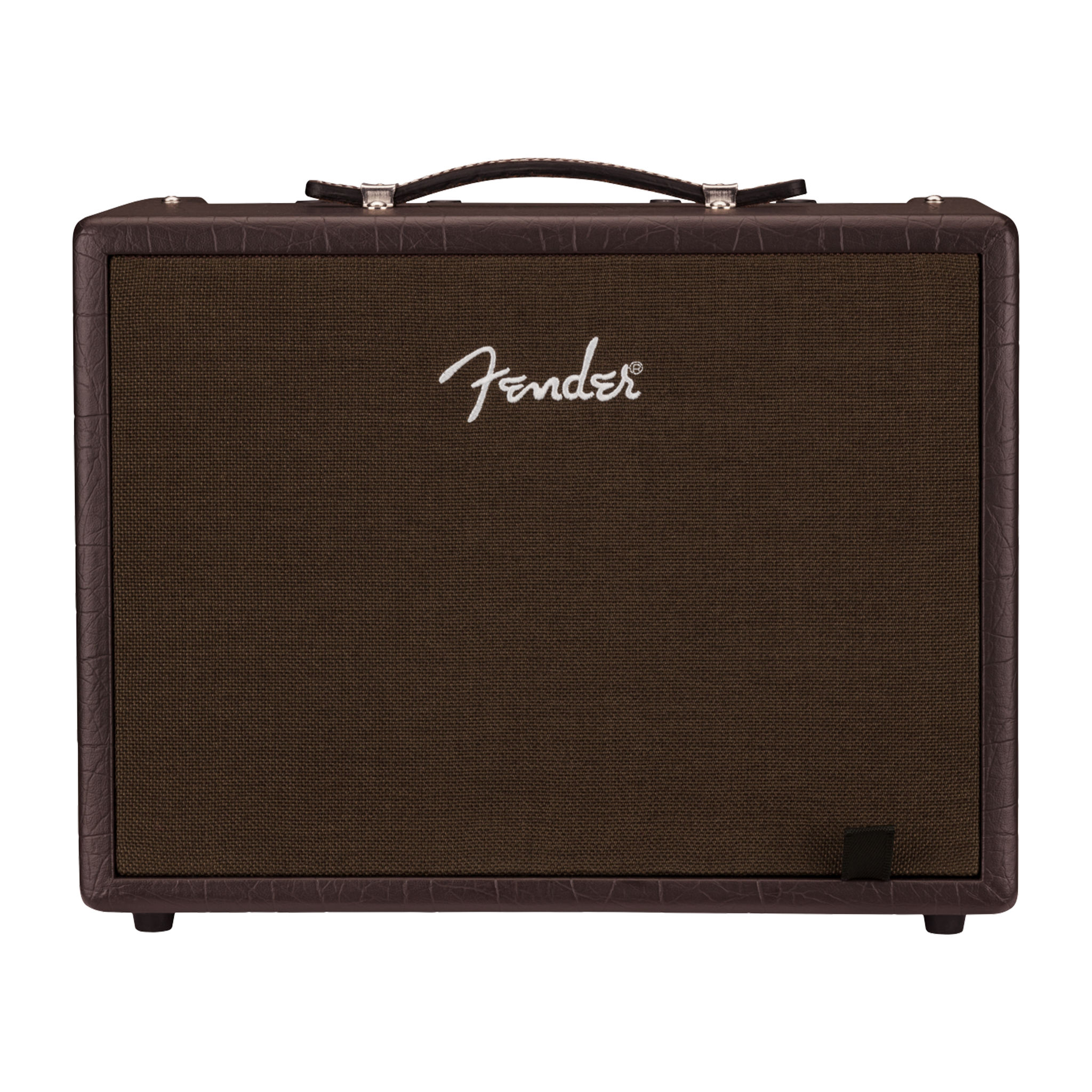  FENDER ACOUSTIC JUNIOR #2314306000
