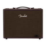  FENDER ACOUSTIC JUNIOR #2314306000 