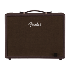 FENDER ACOUSTIC JUNIOR #2314306000