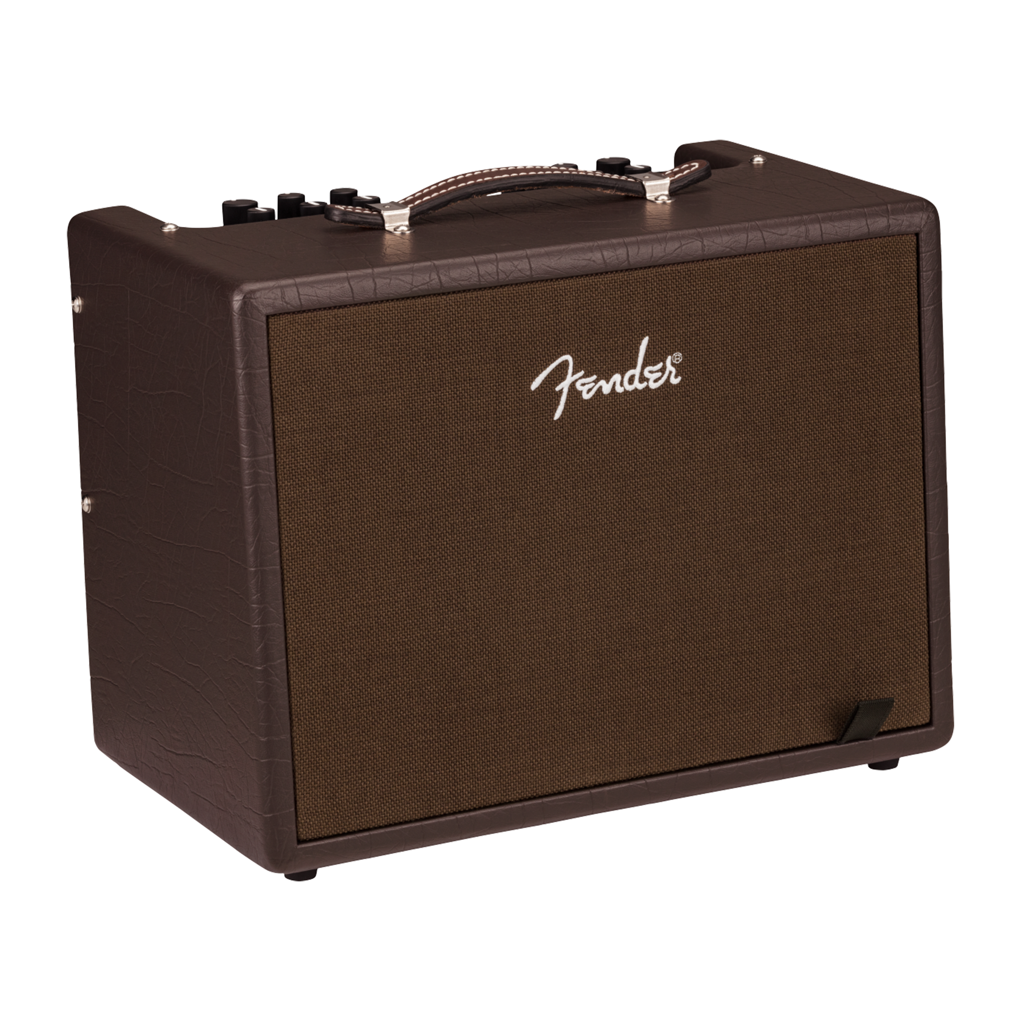  FENDER ACOUSTIC JUNIOR #2314306000