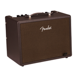  FENDER ACOUSTIC JUNIOR #2314306000 