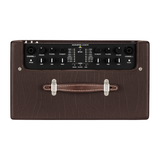  FENDER ACOUSTIC JUNIOR #2314306000 