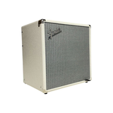  FENDER RUMBLE 40 IVORY 2370306750 