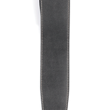  D'ADDARIO DÂY STRAP DA MÀU ĐEN 25LS00-DX 