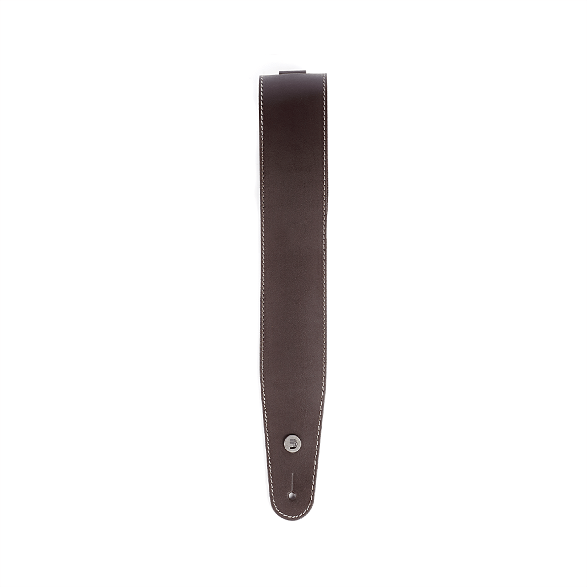  D'ADDARIO DÂY STRAP DA MÀU NÂU 25LS01-DX