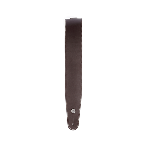  D'ADDARIO DÂY STRAP DA MÀU NÂU 25LS01-DX 
