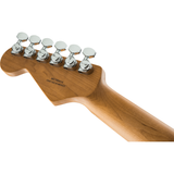  CHARVEL PRO-MOD DK24 HH CARAMELIZED MAPLE MATTE BLUE FROST #2969411534 