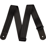  JACKSON SEATBELTS STRAP BLACK #2997474003 
