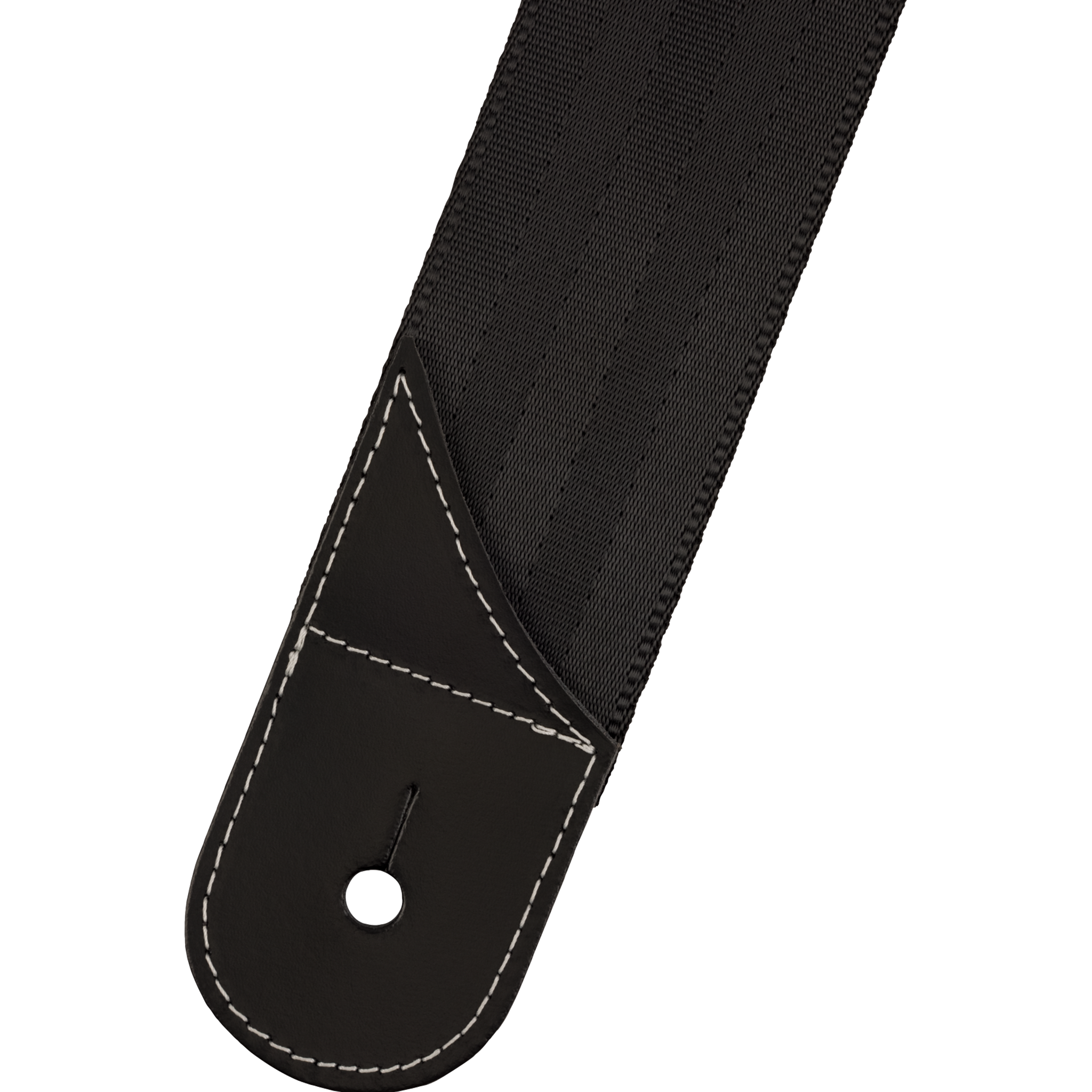  JACKSON SEATBELTS STRAP BLACK #2997474003