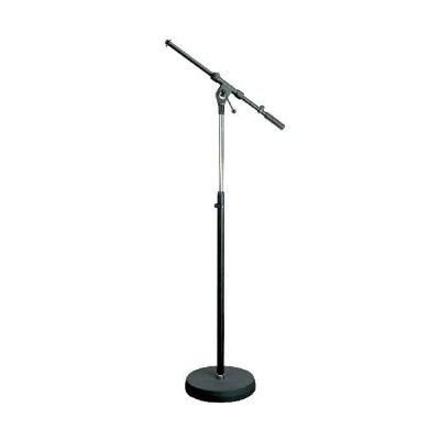  SOUNDKING DD085 Chân micro đế tròn 