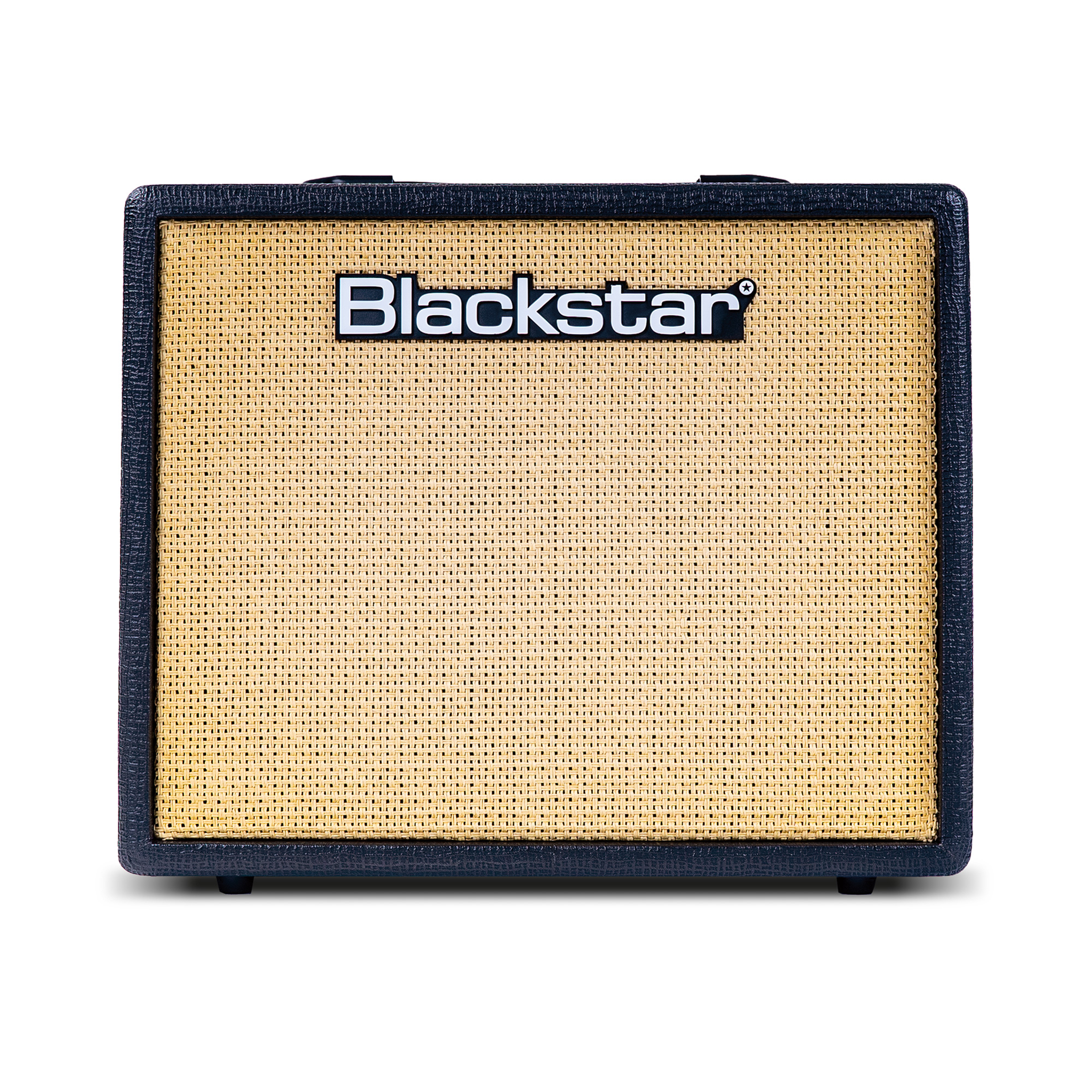  BLACKSTAR AMPLY ĐIỆN DEBUT 30E - 30W BLACK BA274012