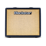  BLACKSTAR AMPLY ĐIỆN DEBUT 30E - 30W BLACK BA274012 