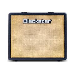 BLACKSTAR AMPLY ĐIỆN DEBUT 30E - 30W BLACK BA274012