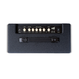  BLACKSTAR AMPLY ĐIỆN DEBUT 30E - 30W BLACK BA274012 