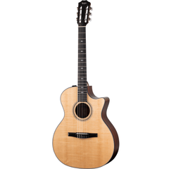 Taylor 314CE-N
