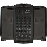  FENDER PASSPORT EVENT SERIES 2 375W #6943006900 