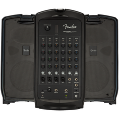 FENDER PASSPORT EVENT SERIES 2 375W #6943006900