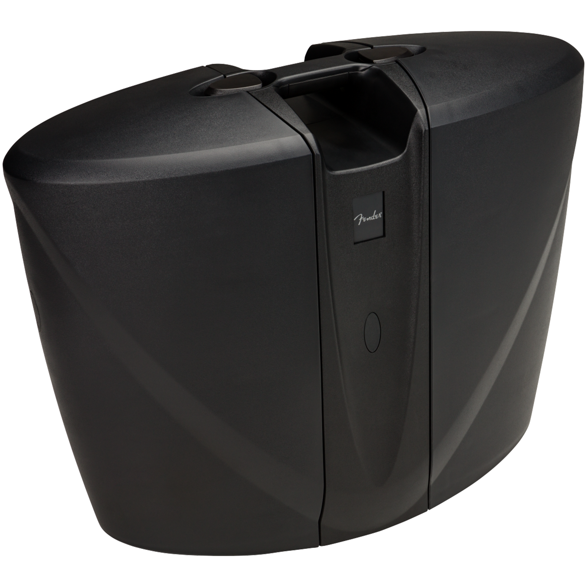  FENDER PASSPORT EVENT SERIES 2 375W #6943006900