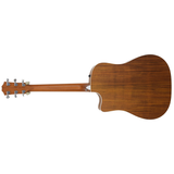  TAYLOR 410CE 