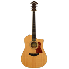 TAYLOR 410CE