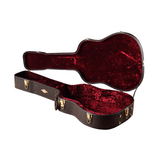  TAYLOR 410CE 