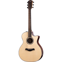 TAYLOR 414CE-R