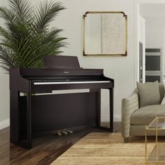 Roland HP702