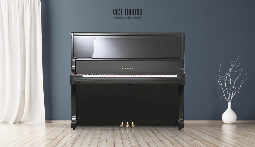 đàn piano cũ đang được yêu thích tại việt thương shop