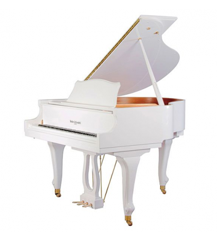 kawai kig-48 thích hợp cho mọi không gian