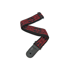 D'ADDARIO 50A12