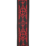  D'ADDARIO 50A12 