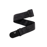  D'ADDARIO 50TB02 