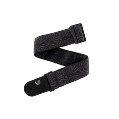 D'ADDARIO 50TB02