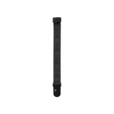  D'ADDARIO 50TB02 
