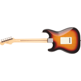  FENDER MIJ HYDRID II STRAT MAPLE 3-COLOR SUNBURST #5661100300 