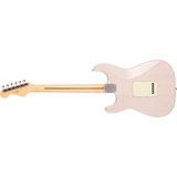  FENDER MIJ HYDRID II STRAT ROSEWOOD US BLONDE #5661100367 