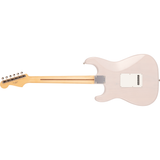  FENDER MIJ HYDRID II STRAT MAPLE US BLONDE #5661102367 