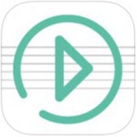 Ứng dụng&nbsp;Riffr