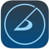 Ứng dụng&nbsp;IReal Pro