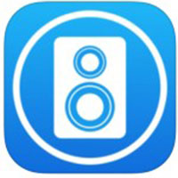 Ứng dụng&nbsp;MTSR