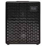  ACUS ONE6TSIMONBLK 